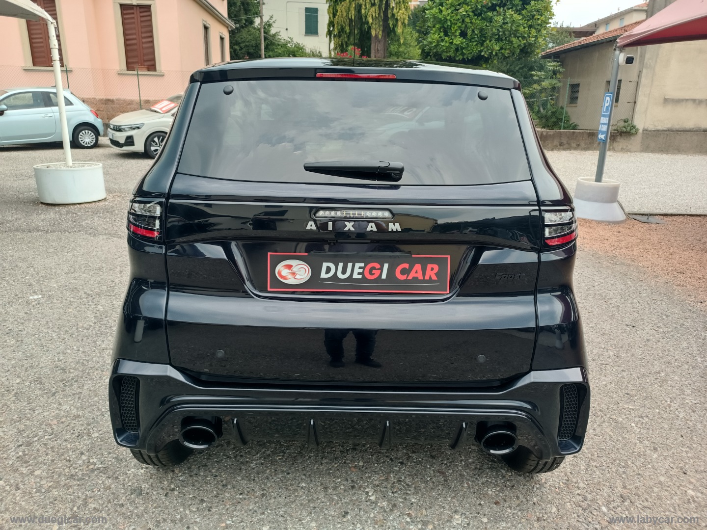 City Sport - immagine 6