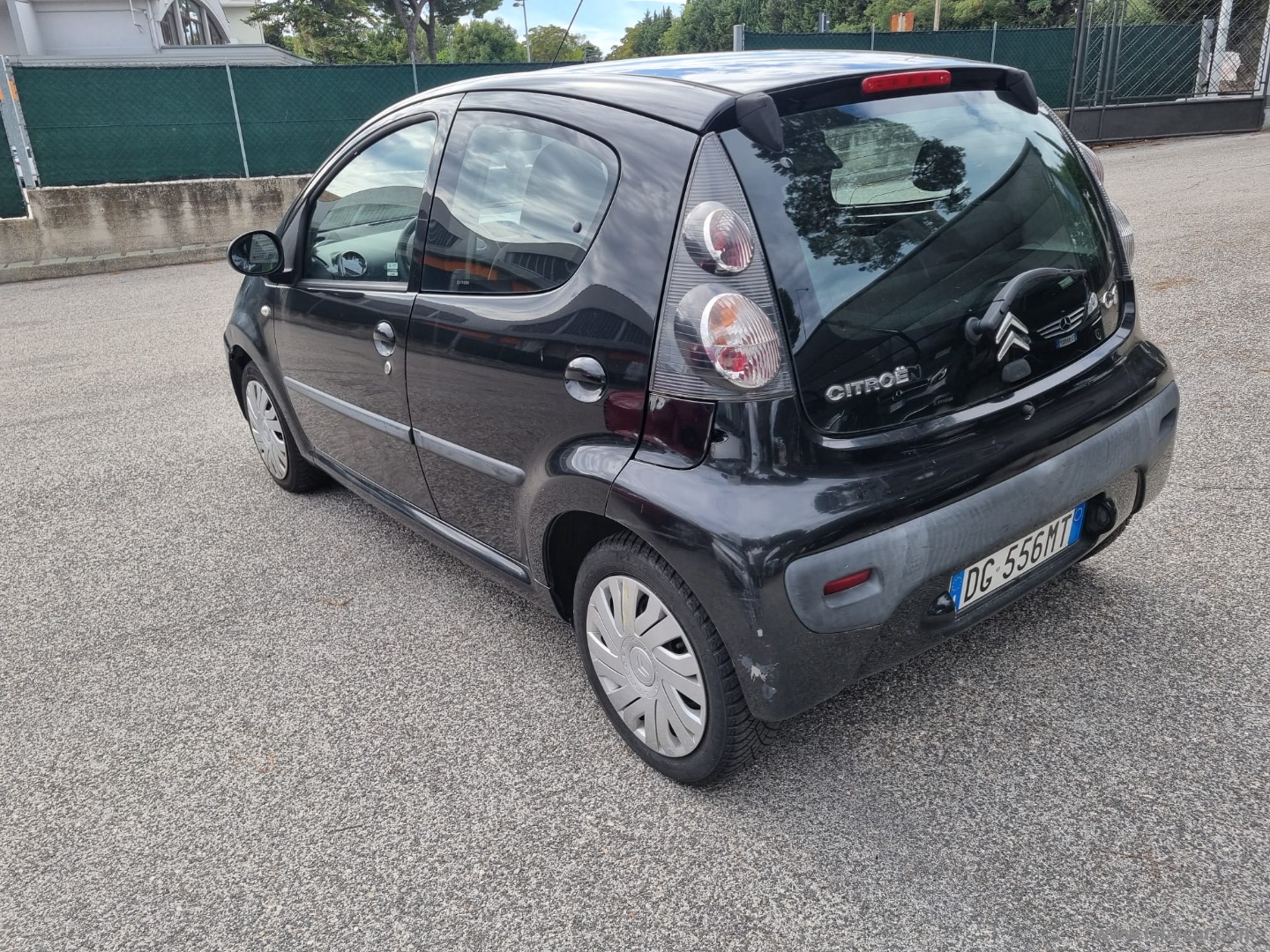 C1 1.0 5p. Pinko - immagine 6