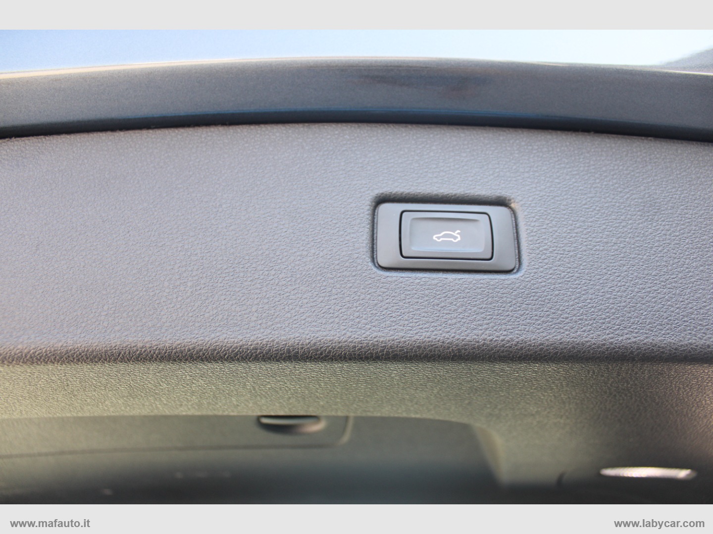 Q5 SPB 40 TDI quattro S tronic S line - immagine 7