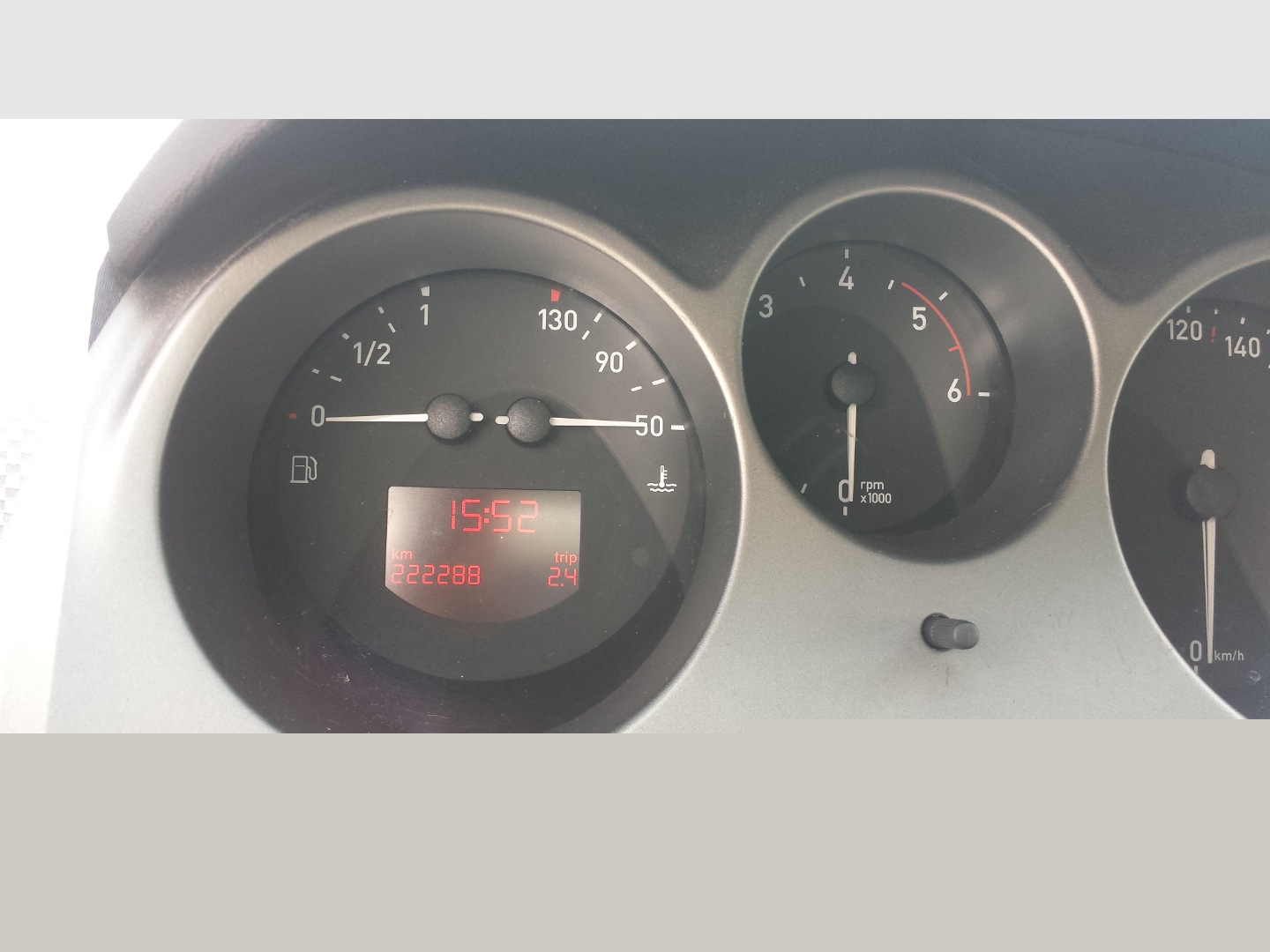 Altea 1.9 TDI Stylance - immagine 7
