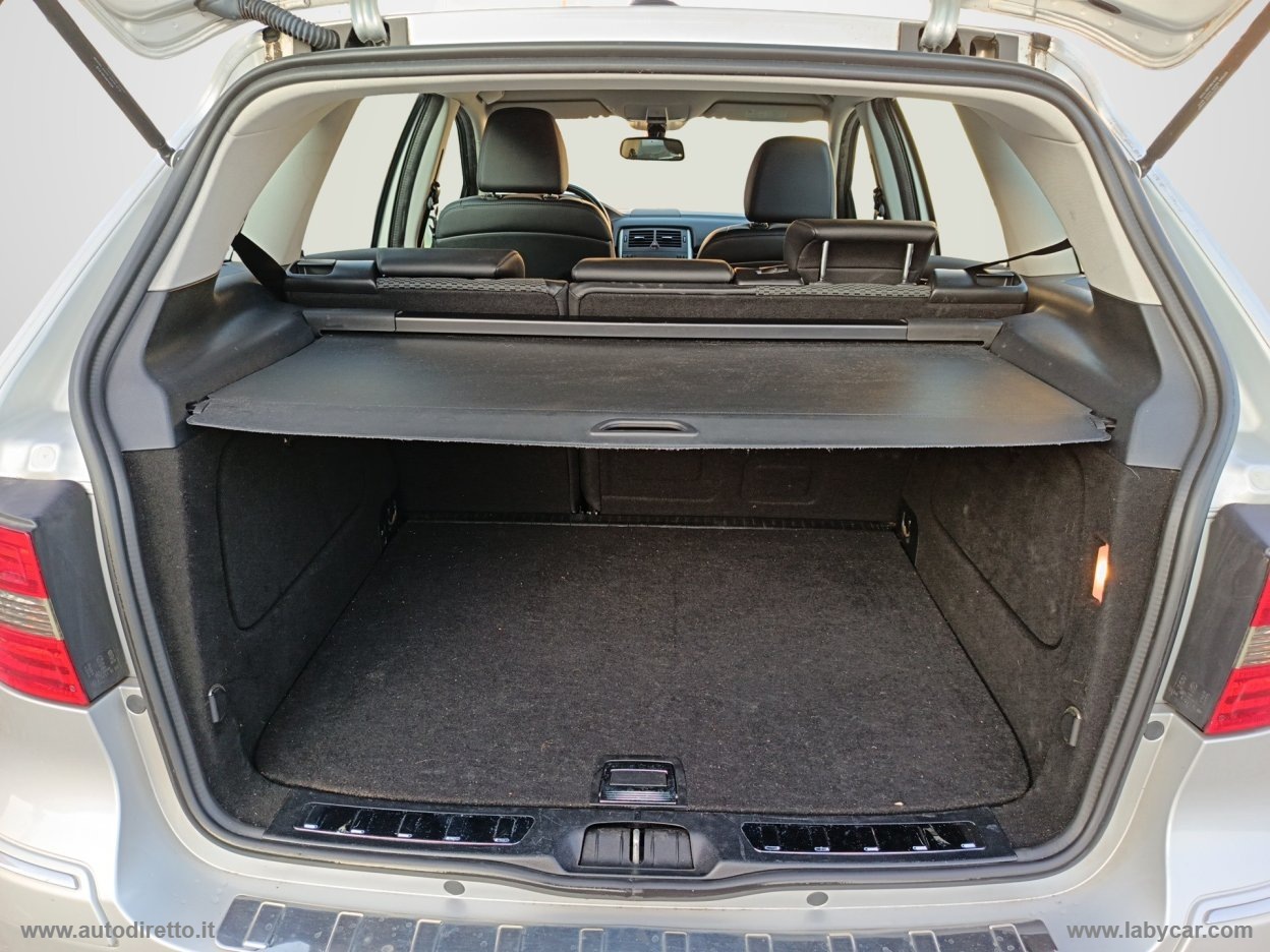 B 150 Sport - immagine 7