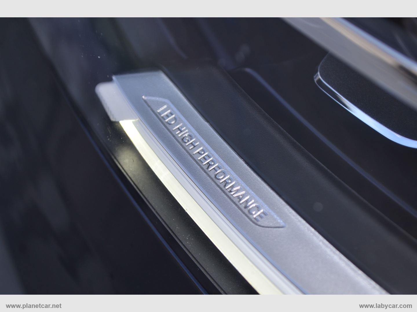 GLC 300 d 4Matic Coupé Business - immagine 7