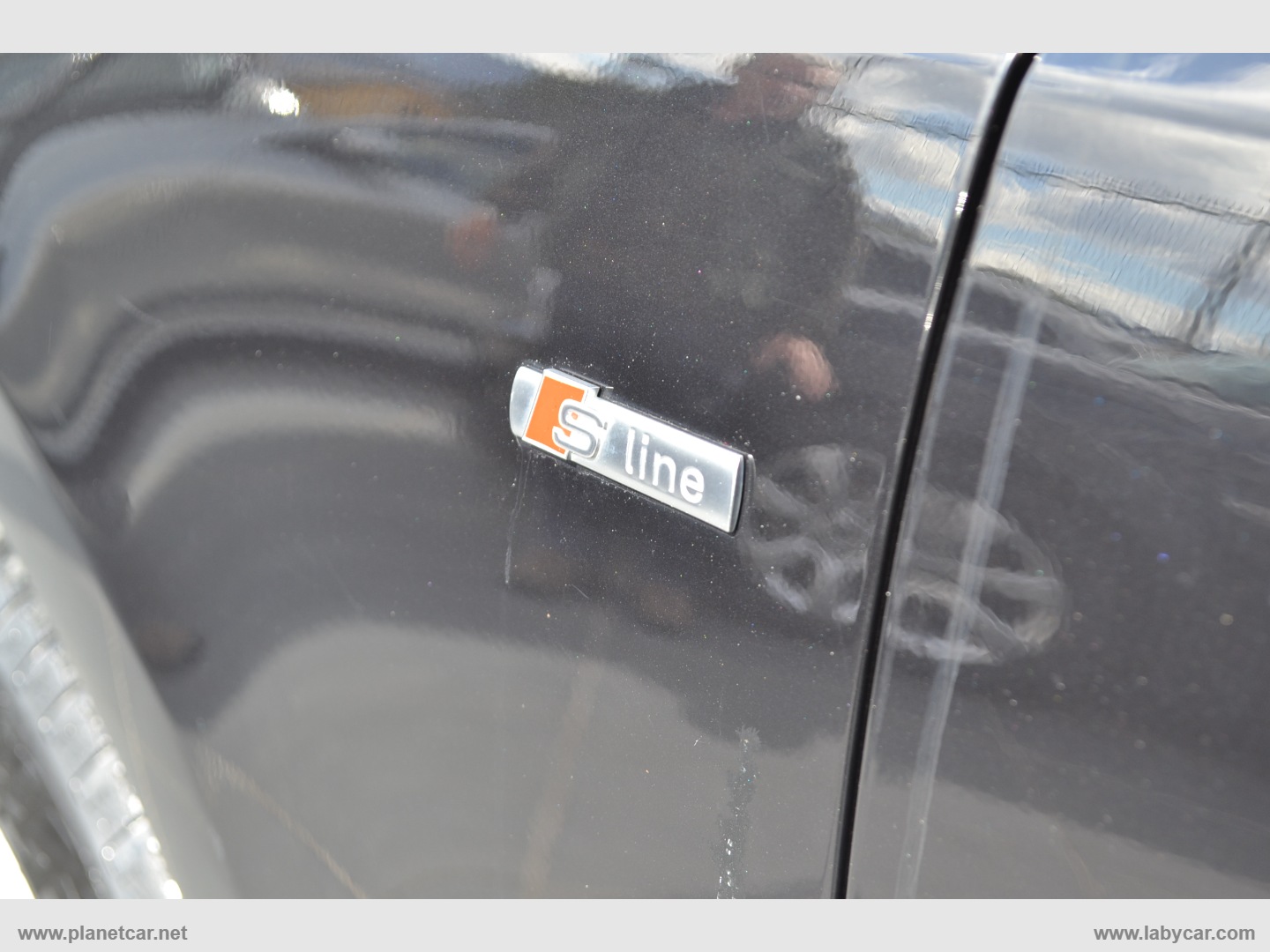 Q5 2.0 TDI 170CV quattro S tr. Adv. Plus - immagine 7
