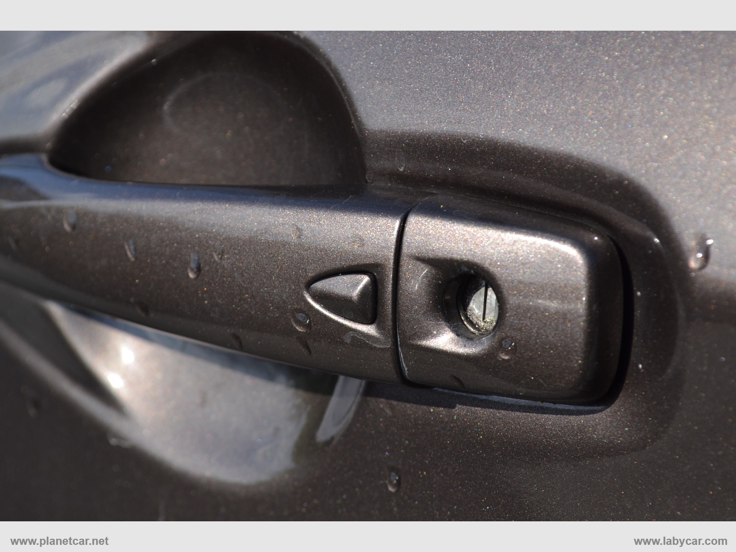 Qashqai 1.6 dCi 2WD XTronic Tekna+ - immagine 7
