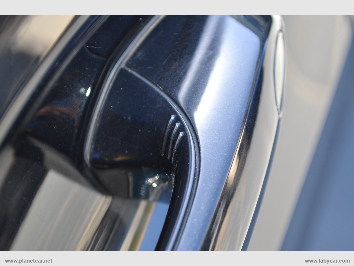 X5 xDrive30d 48V Msport - immagine 7