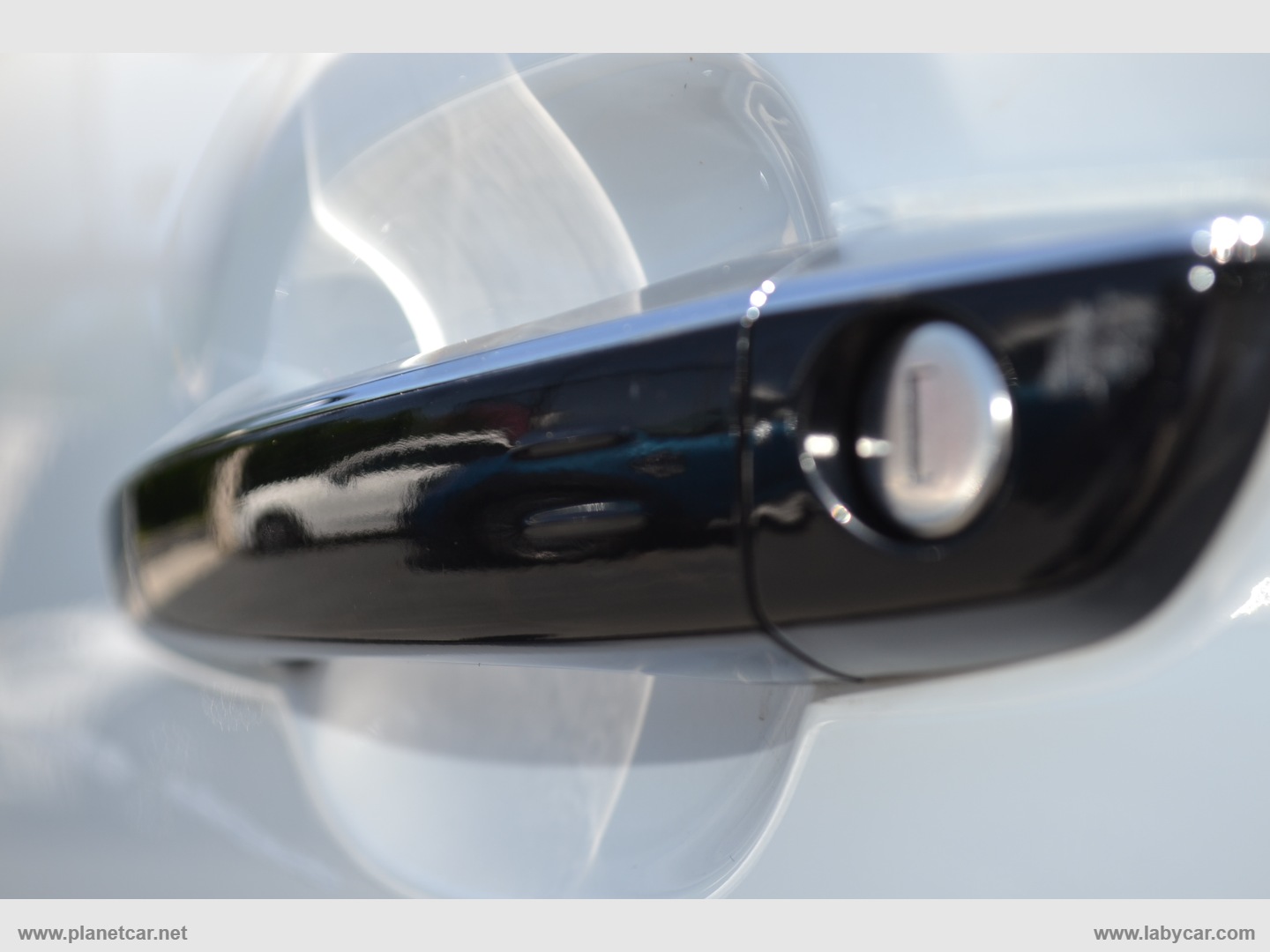 C3 BlueHDi 100 S&S Shine - immagine 7
