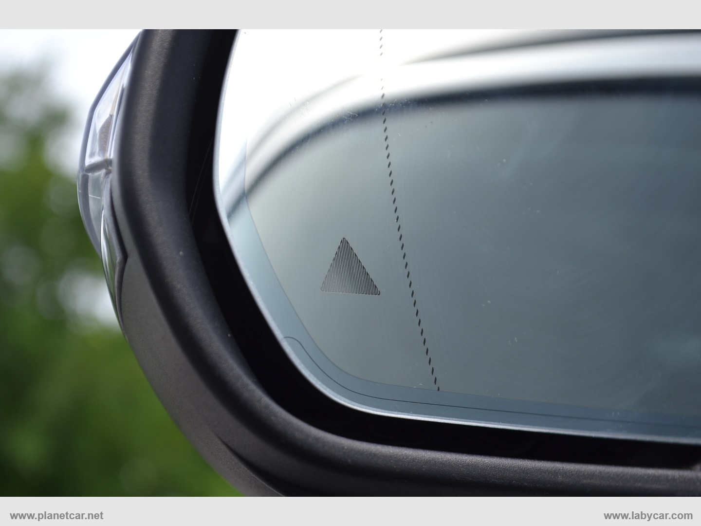 C 200 BlueTEC S.W. Automatic Sport - immagine 7
