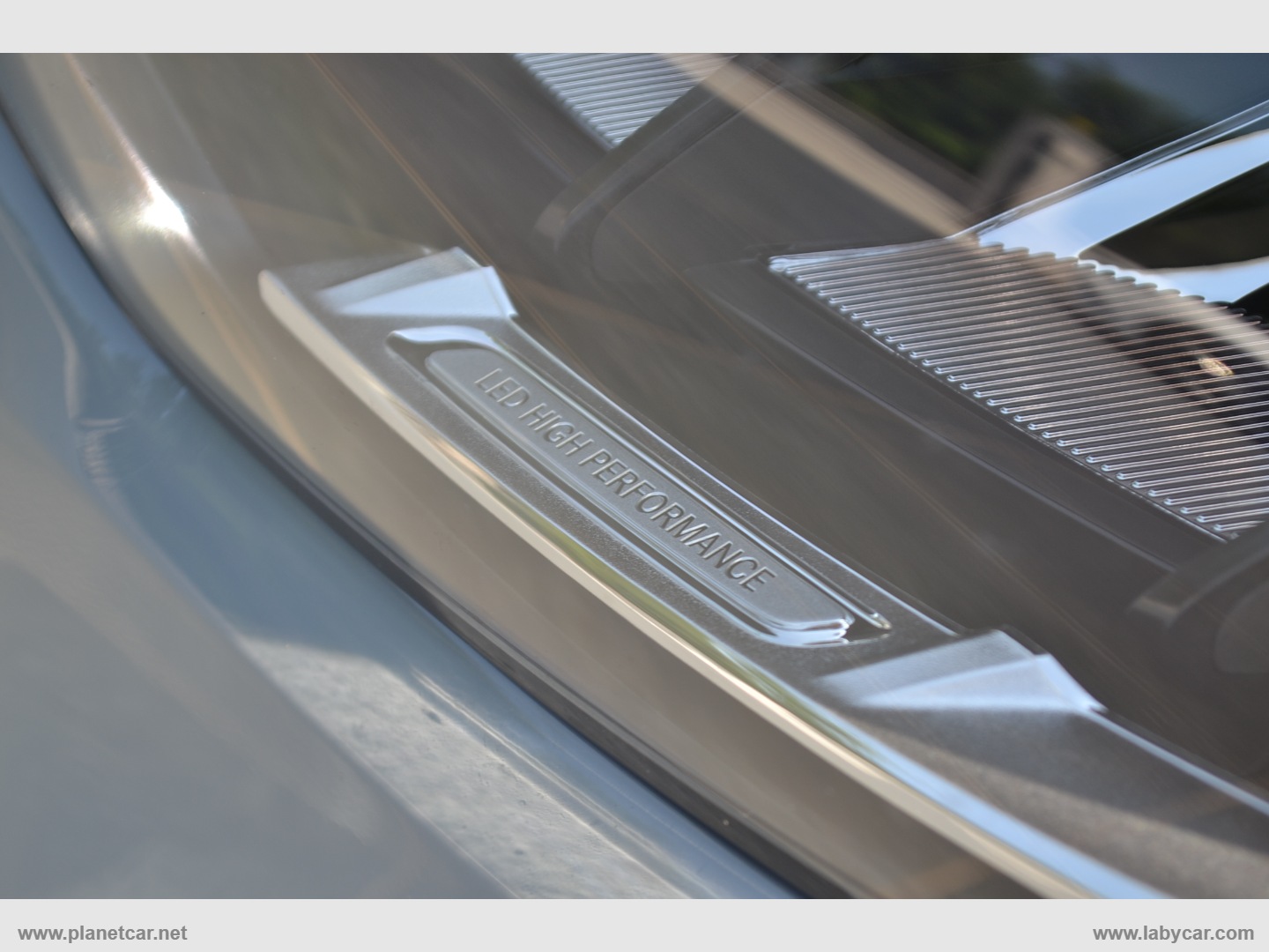 GLC 200 d 4Matic AMG Line Advanced - immagine 7