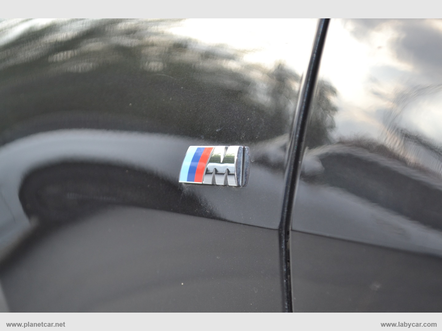 420d xDrive 48V Msport Pro - immagine 7
