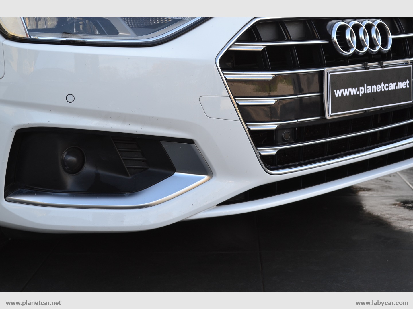A4 35 TDI/163CV S tronic Business Adv. - immagine 7