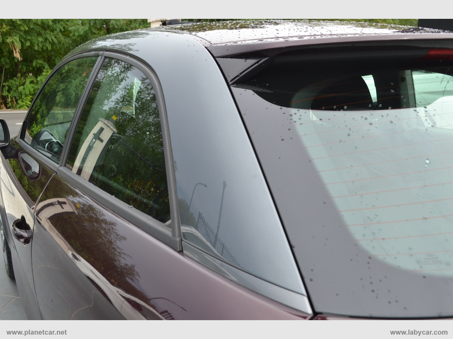 A1 1.6 TDI S line edition - immagine 7