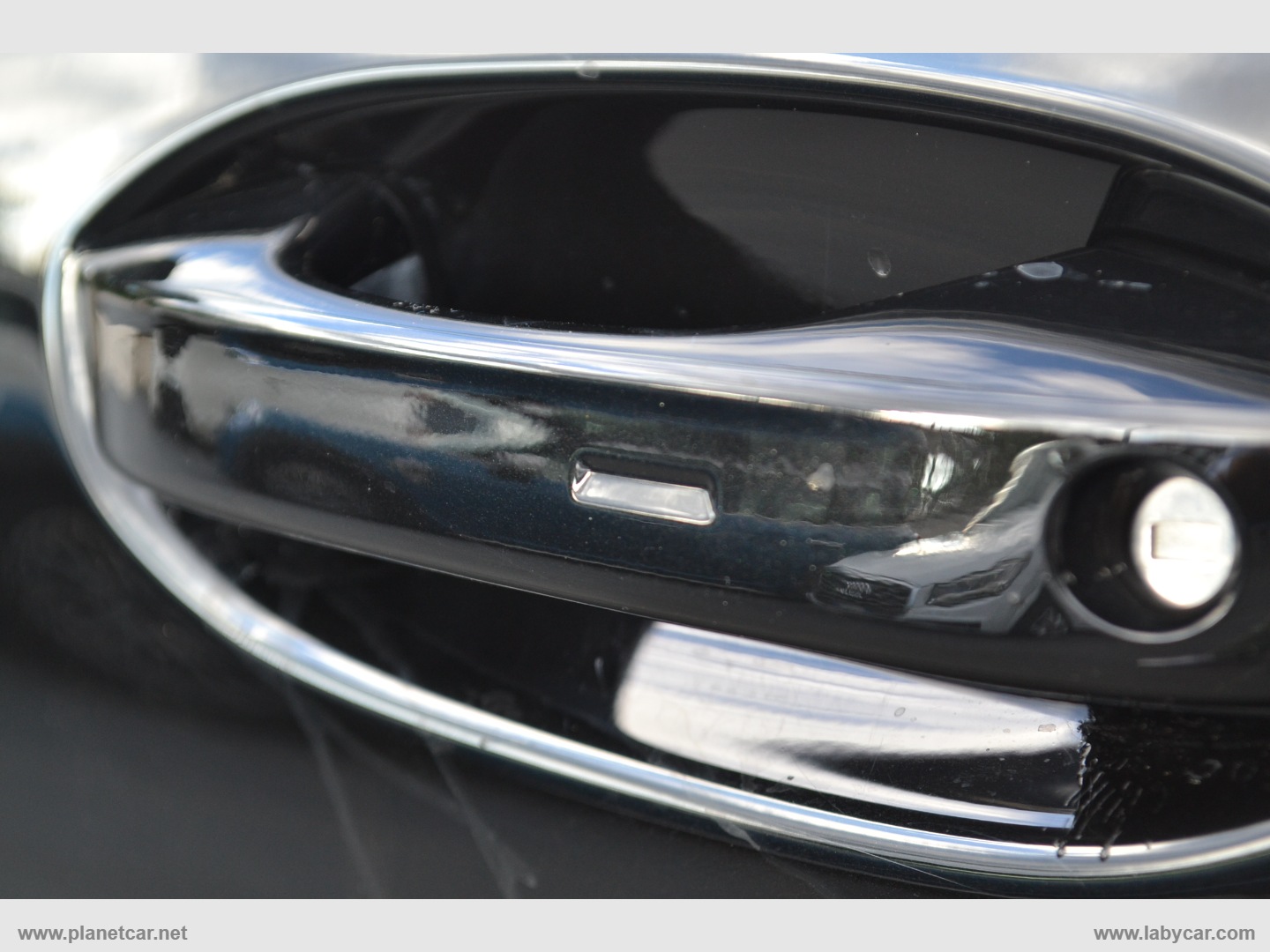 Tiguan 2.0 TDI 150 CV DSG Life - immagine 7
