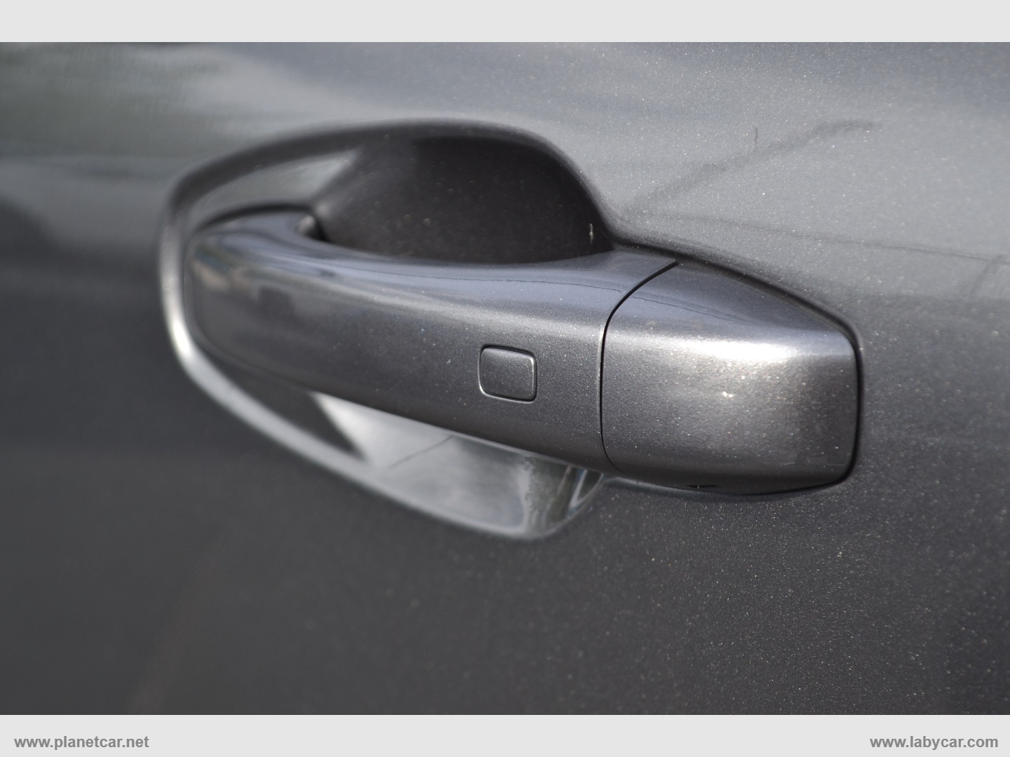 Arkana Hybrid E-TECH 145 CV R.S. Line - immagine 7