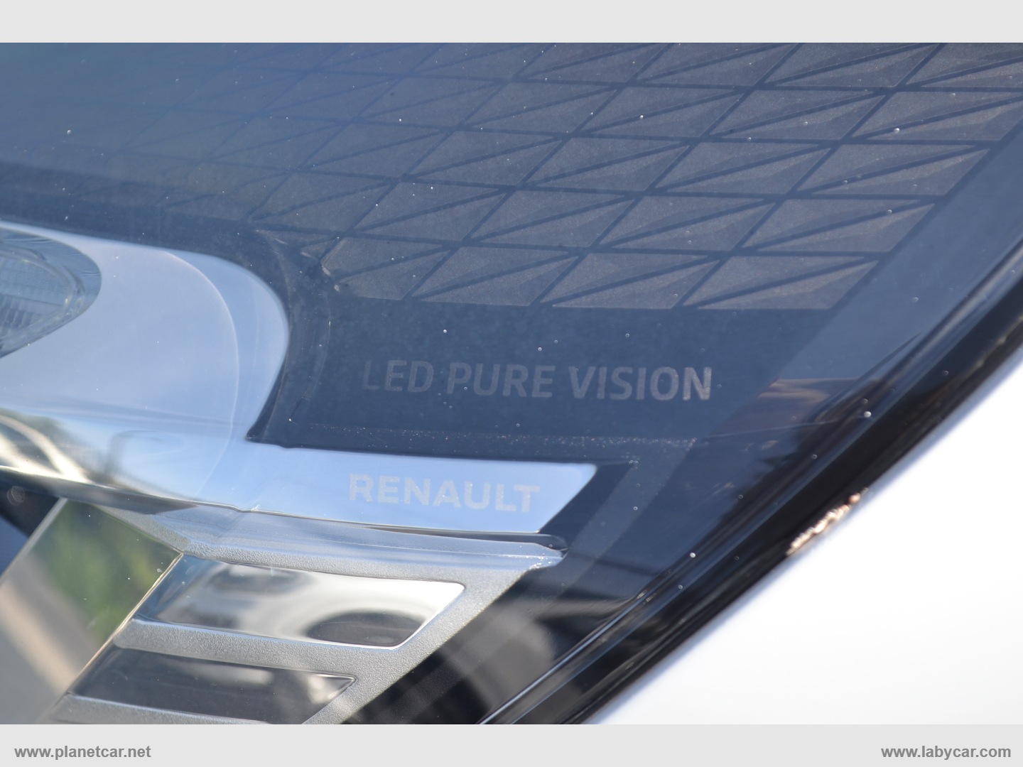Clio SCe 65 CV 5p. Life - immagine 7