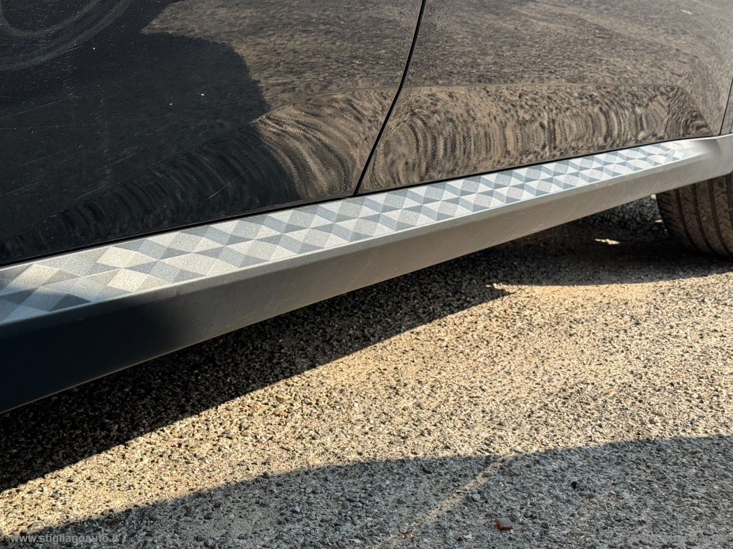 X2 xDrive 20d MSport - immagine 7