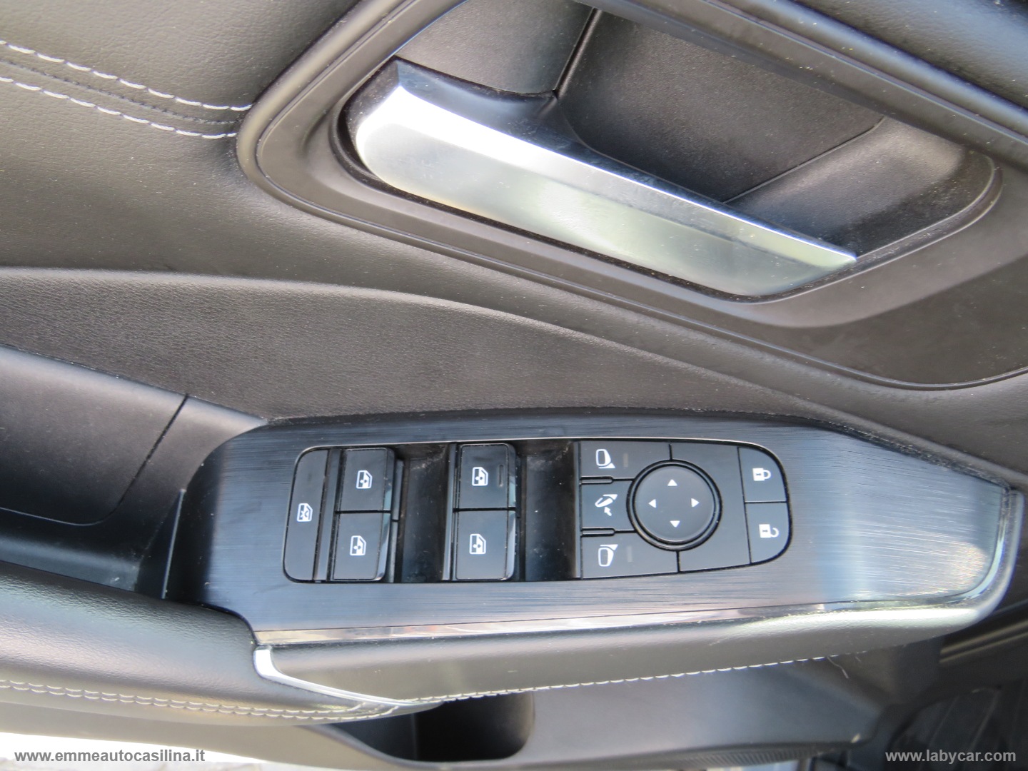 Qashqai e-Power N-Connecta - immagine 7