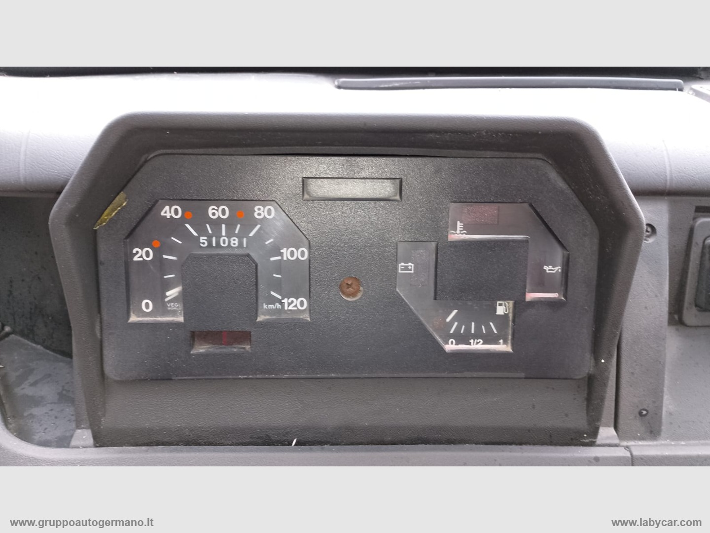 900E FINESTRATO 7P - immagine 7