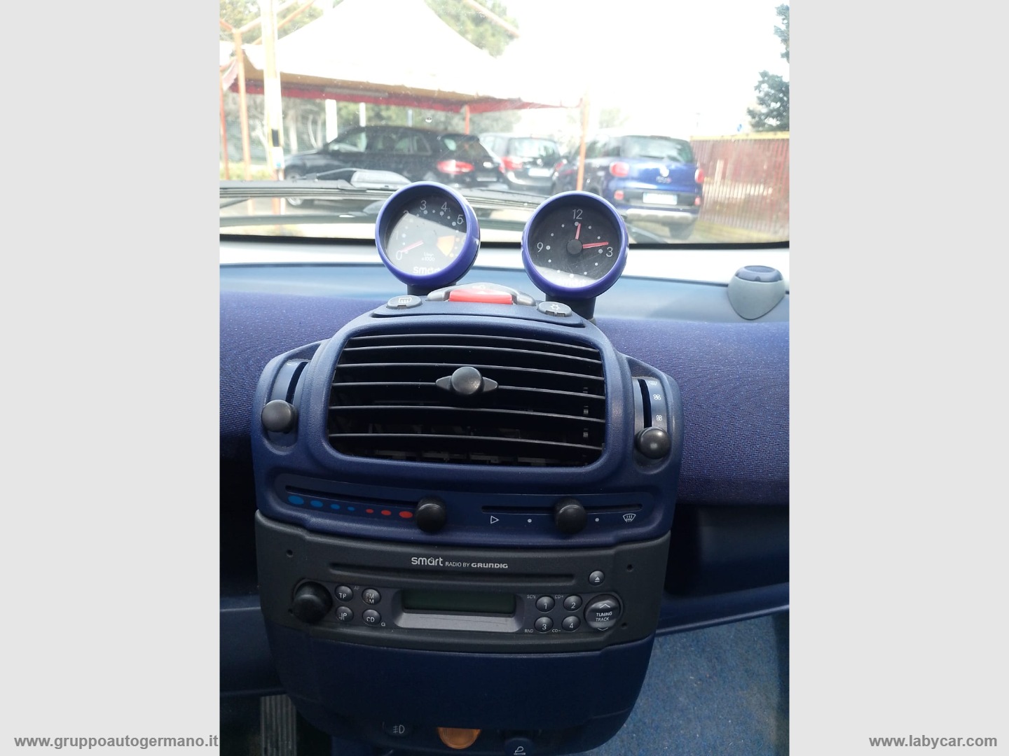 smart & pulse - immagine 7