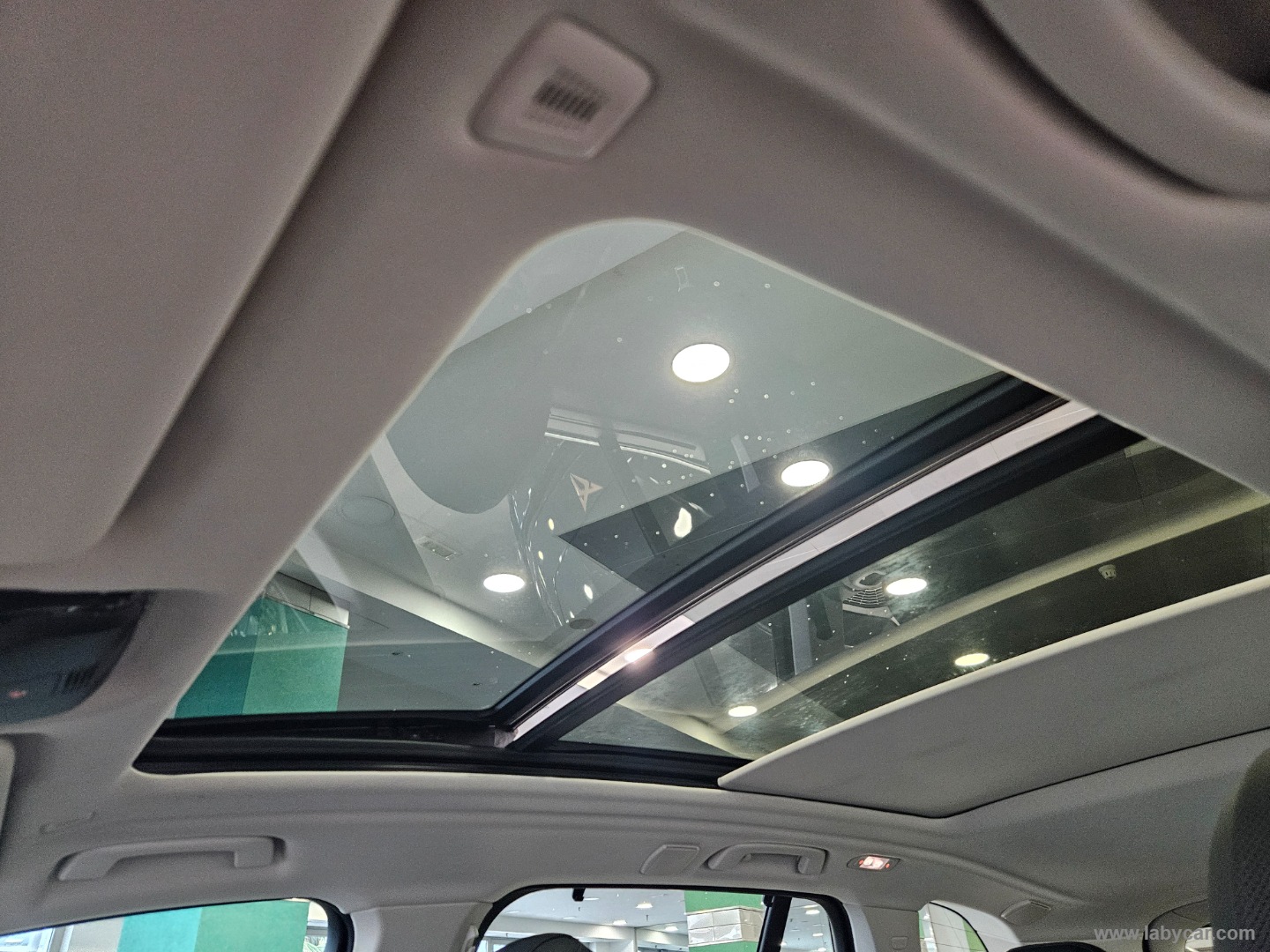 X5 xDrive25d Business - immagine 7