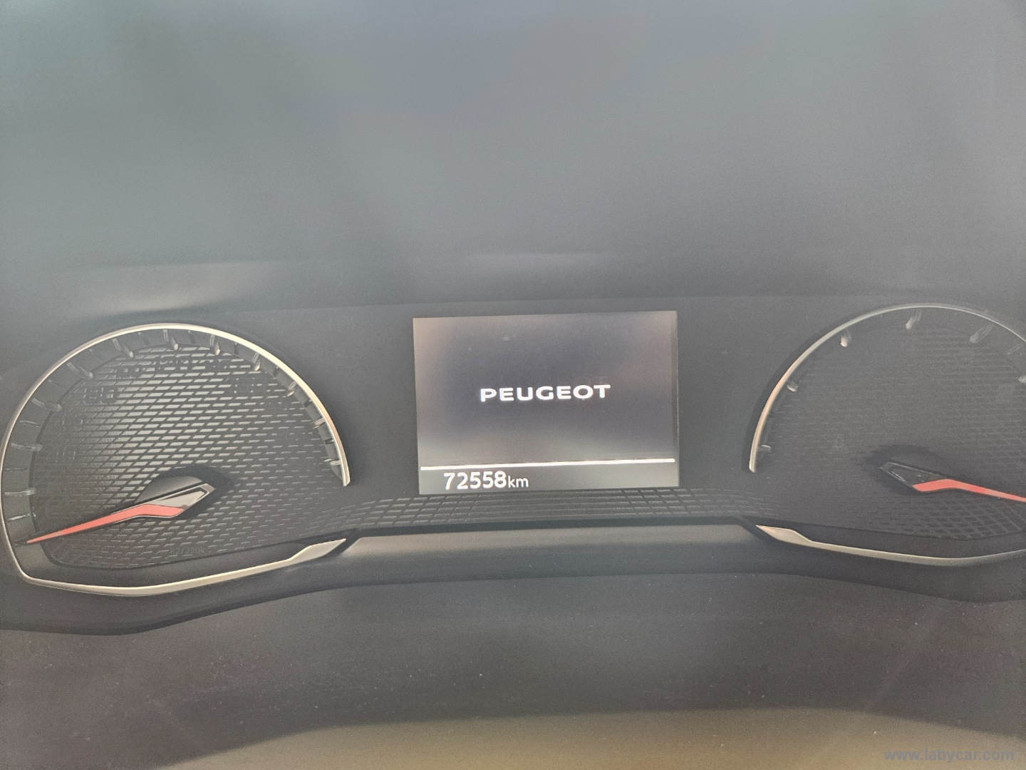 208 PureTech 75 S&S 5p. Active Pack - immagine 7