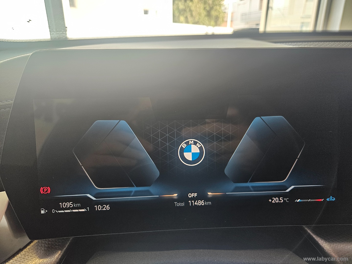 X2 xDrive 20d Msport Pro - immagine 7