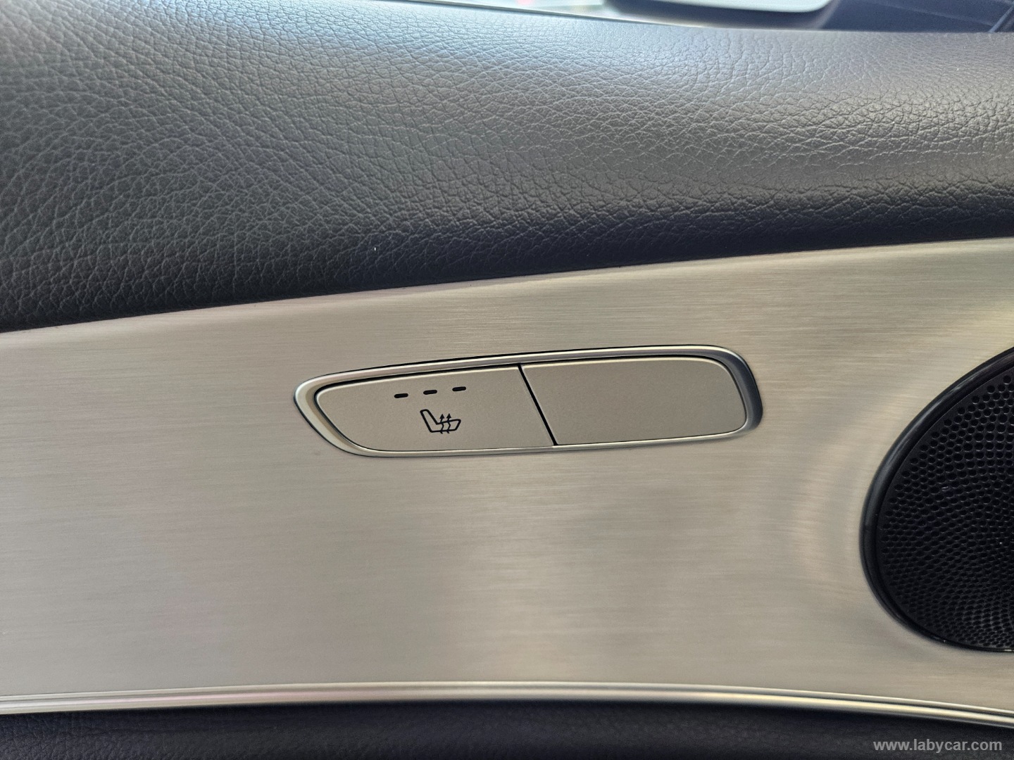 E 200 d Auto Business Sport - immagine 7