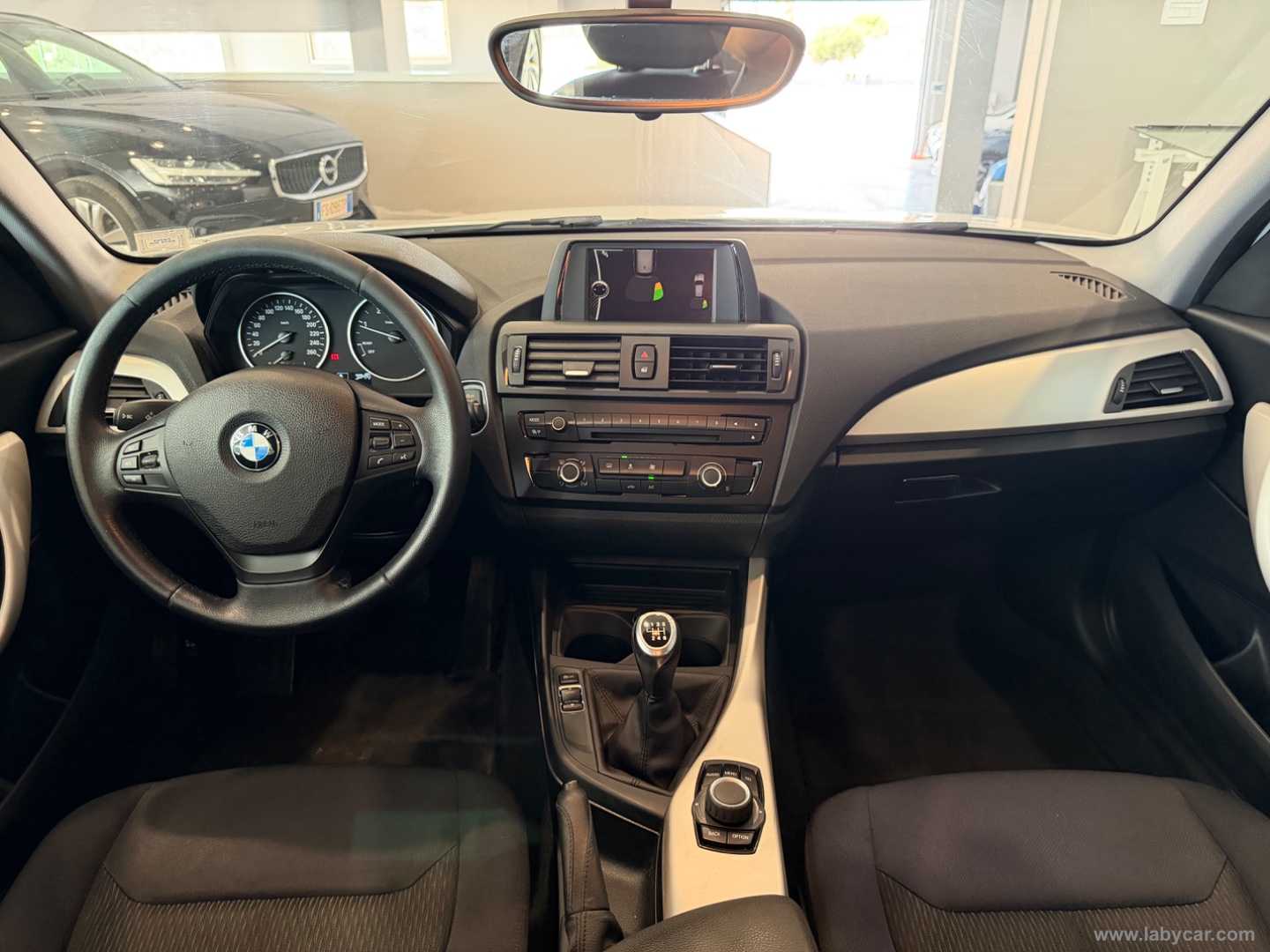114d 5p. Dynamic Limited Edition - immagine 7