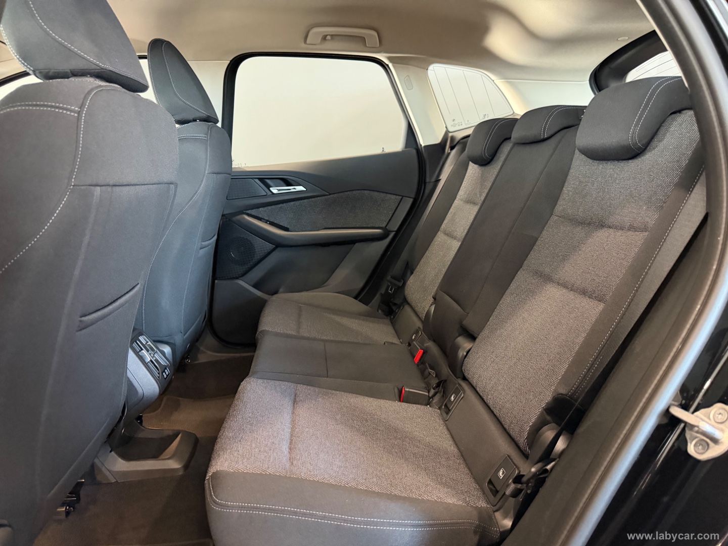 218d Active Tourer - immagine 7