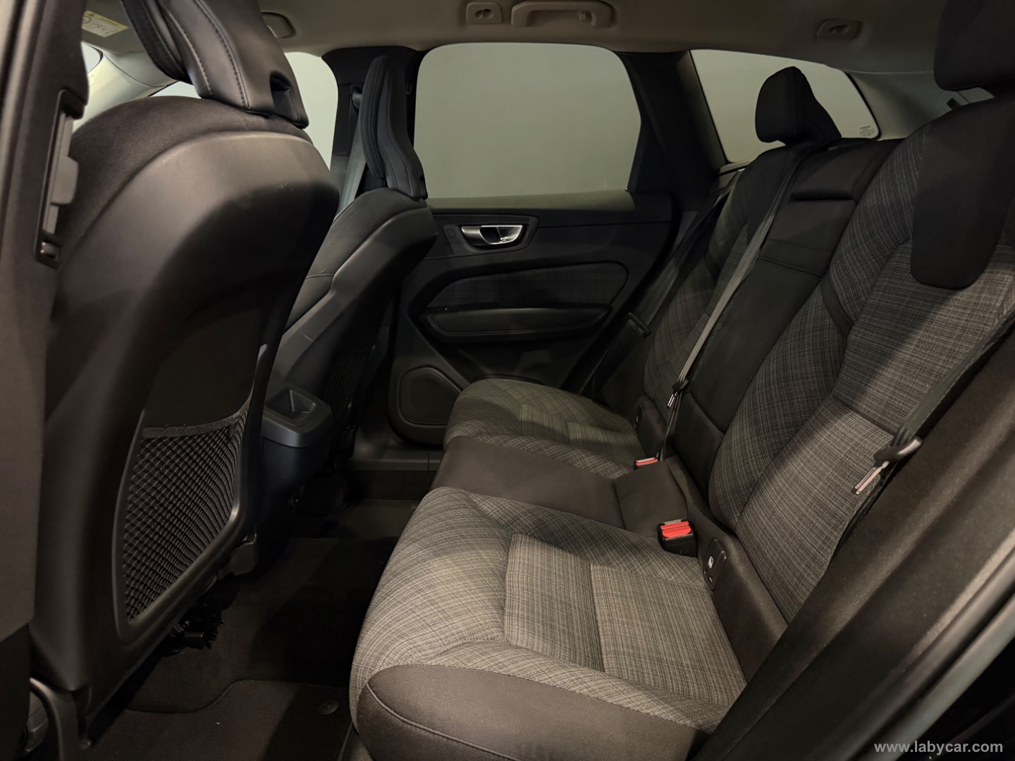 XC60 B4 - immagine 7