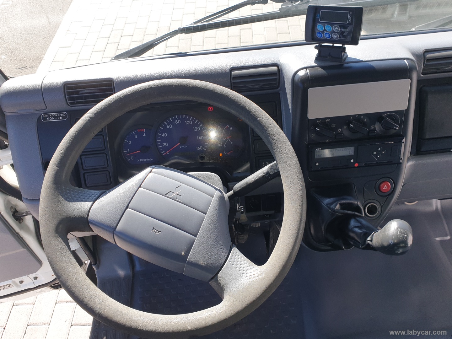 60C15 FRIGO ATP VALIDO - immagine 7