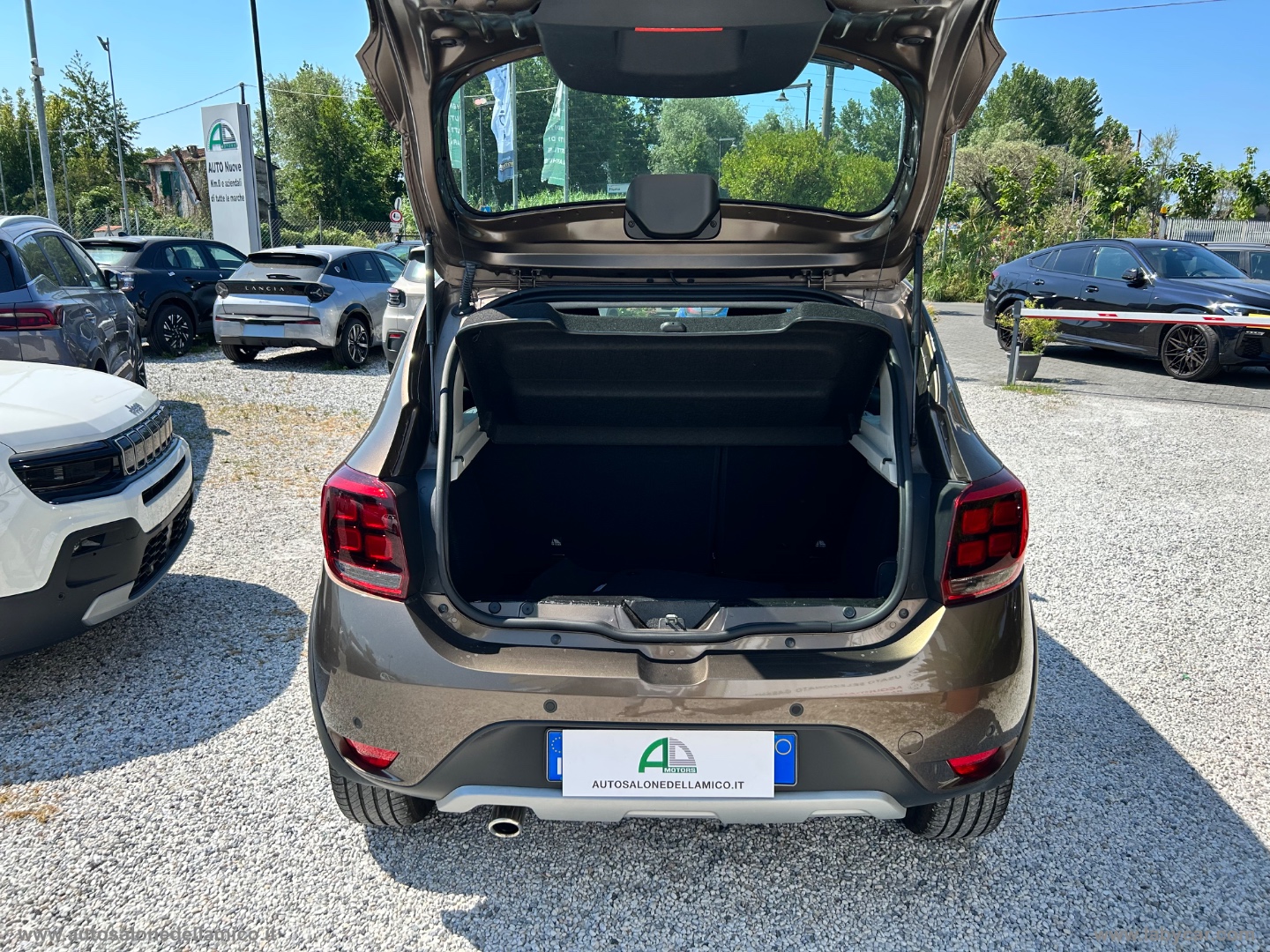 Img Particolare 06