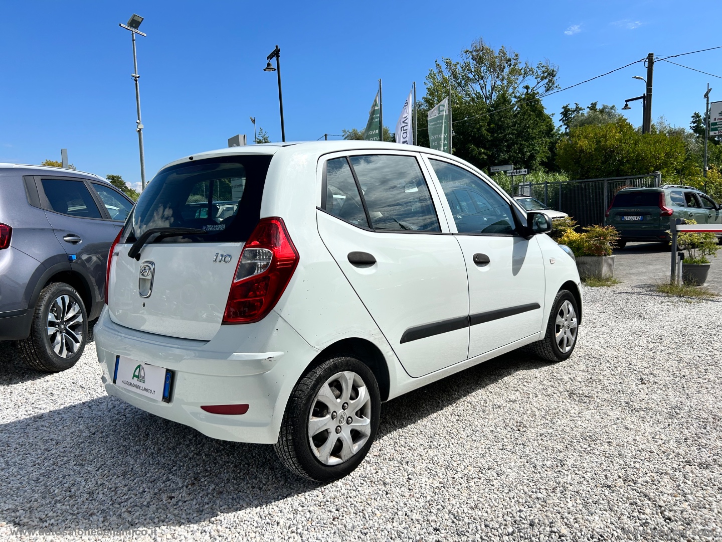 Img Particolare 06