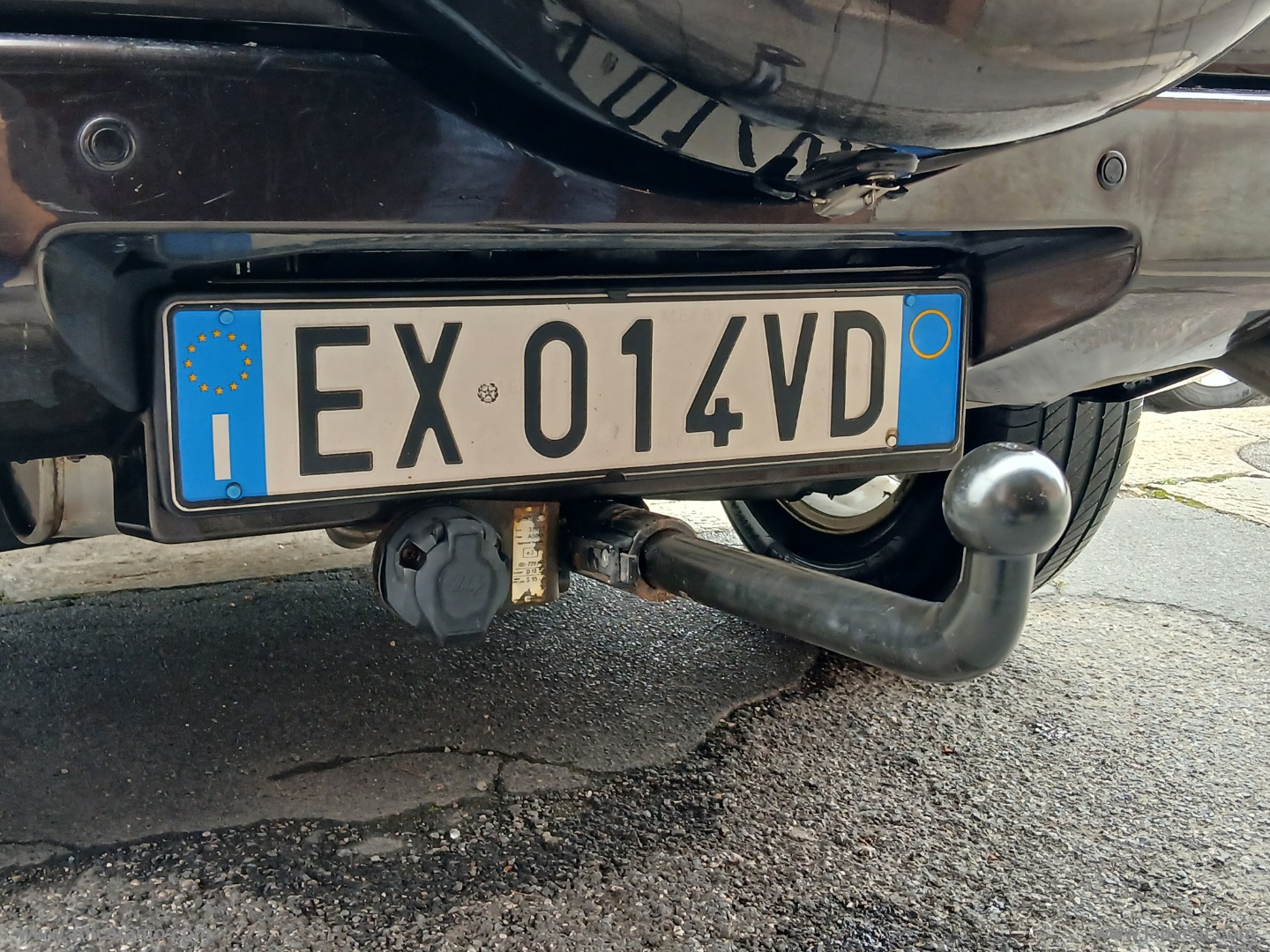 Grand Vitara 1.9 DDiS 5p. Evolution - immagine 7