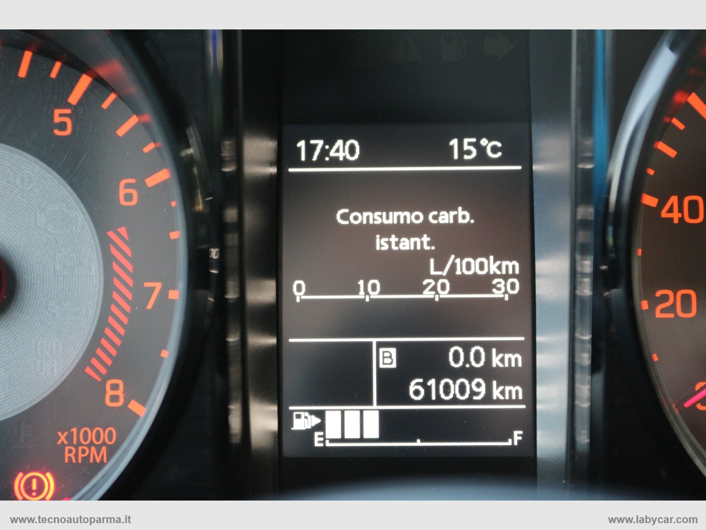 Jimny 1.5 5MT PRO - immagine 7