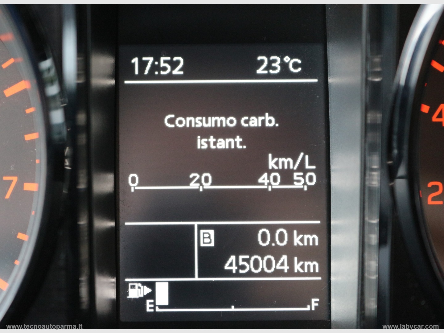 Jimny 1.5 5MT PRO - immagine 7