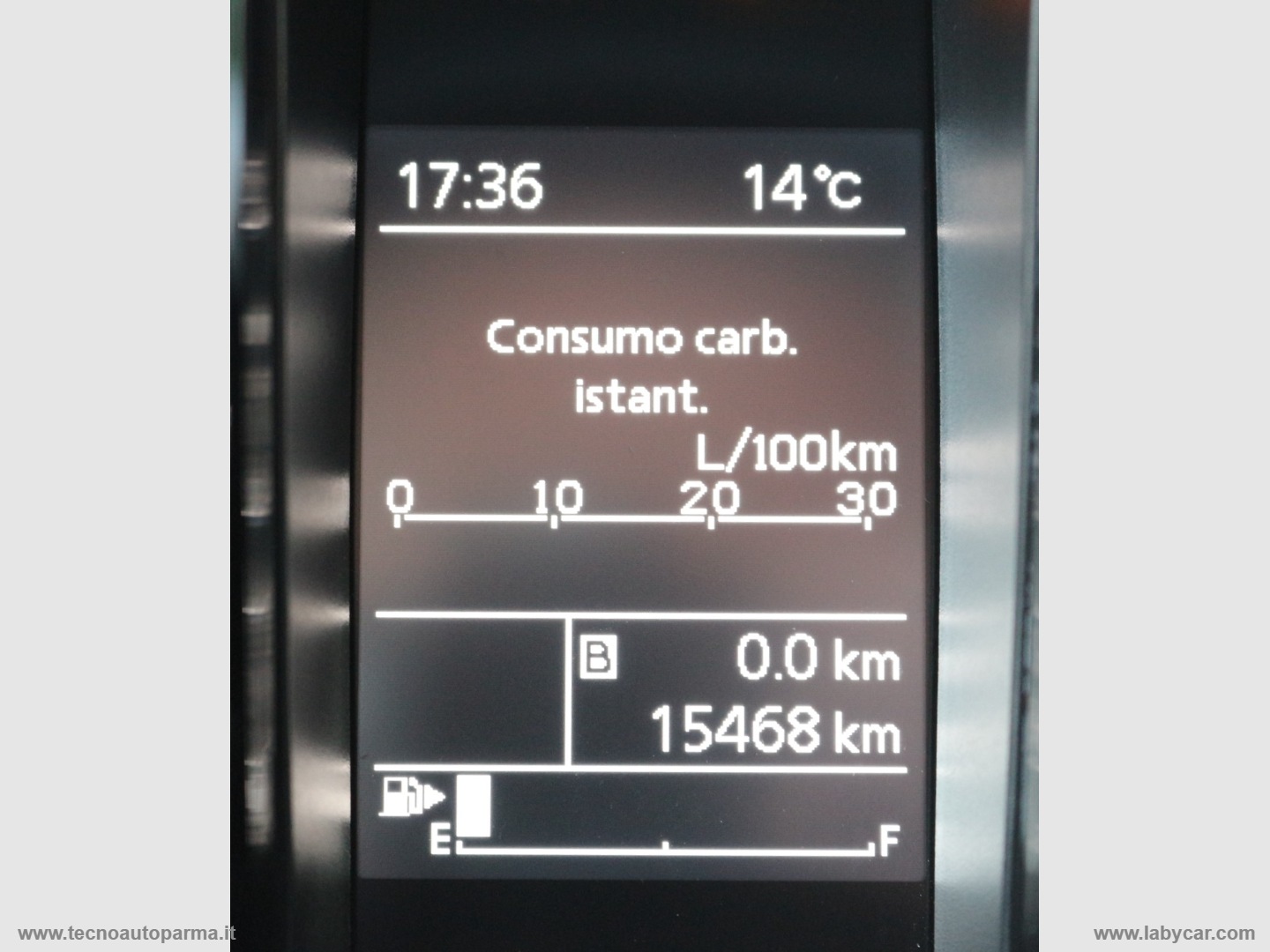 Jimny 1.5 5MT PRO - immagine 7