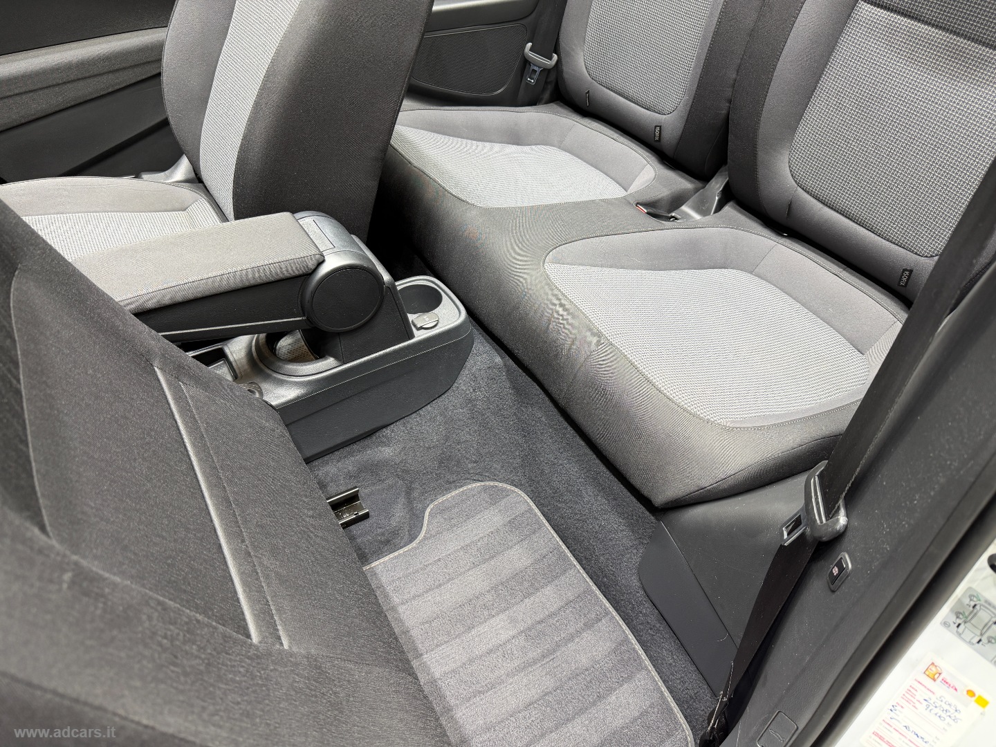 Maggiolino 1.2 TSI Design BMT CUP - immagine 7