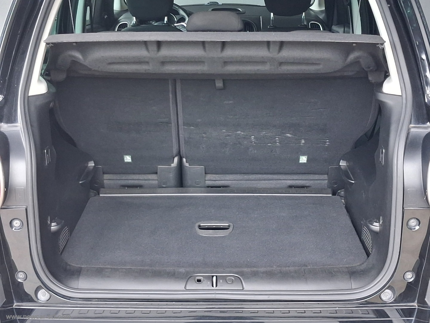 500L 1.3 MJT 95 CV Dualogic Cross - immagine 7