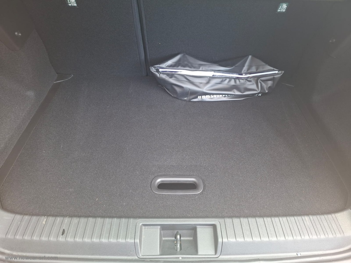 Captur TCe 12V 90 CV Zen - immagine 7
