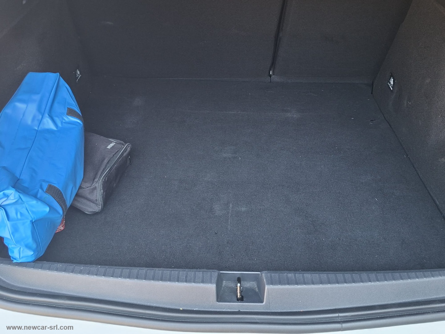 Duster 1.0 TCe GPL 4x2 Extreme - immagine 7