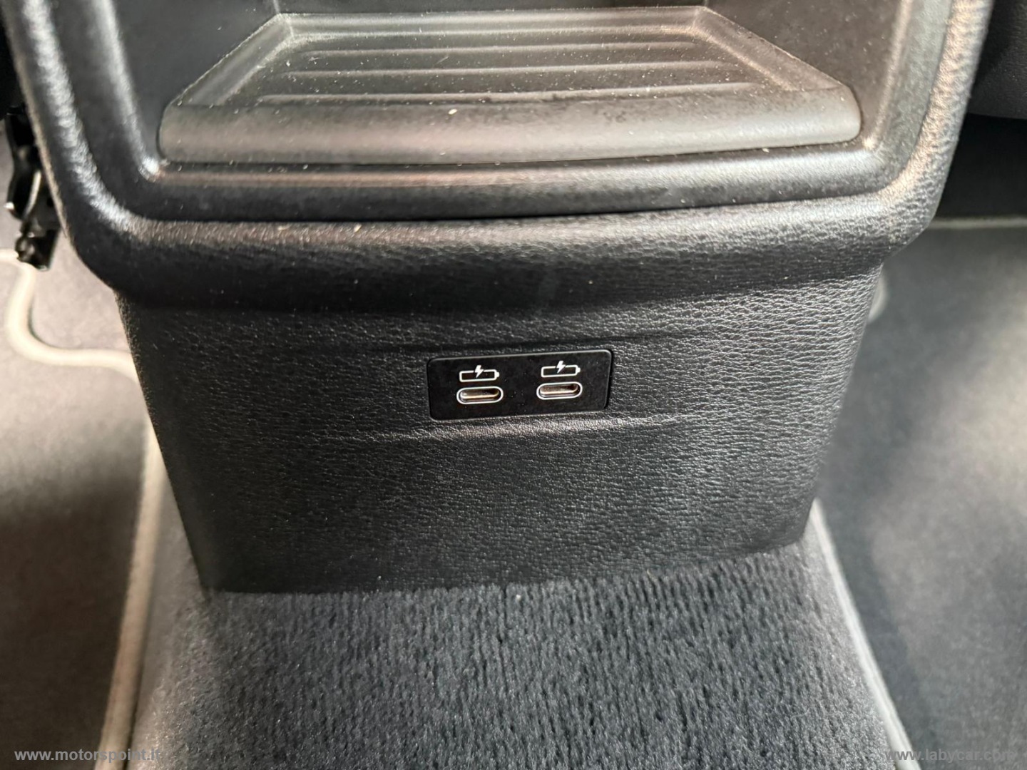 X2 sDrive16d sport - immagine 7