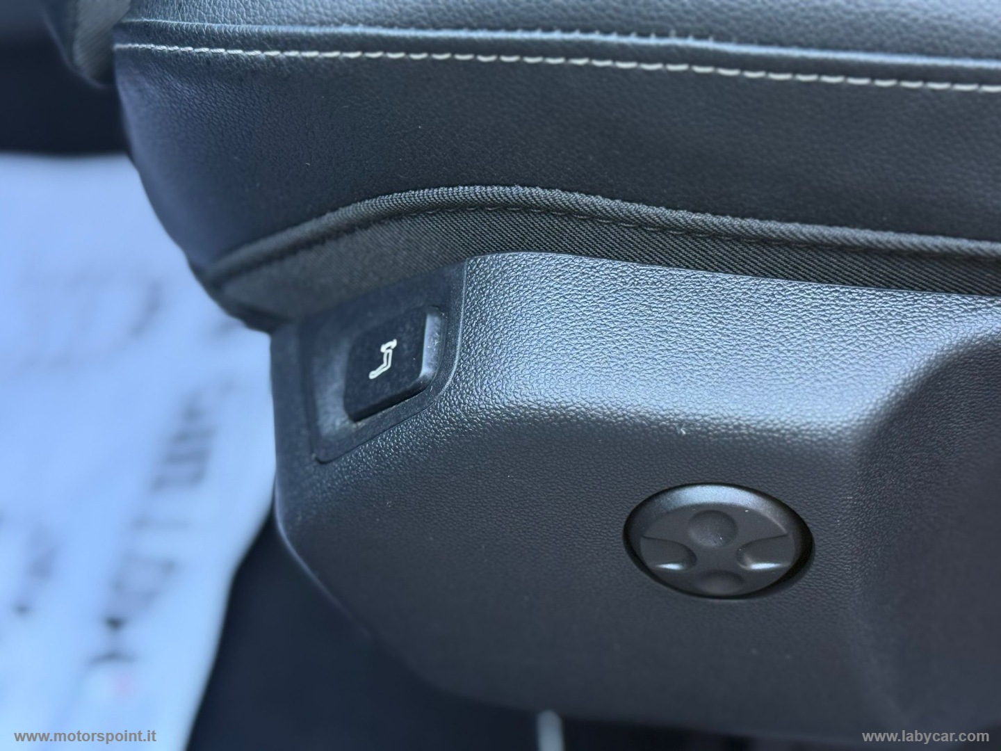 Grandland 1.5 D Ecotec aut. Bus. El. - immagine 7
