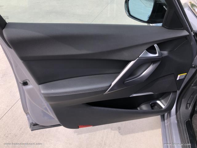 DS 5 BlueHDi 150 S&S Business - immagine 7