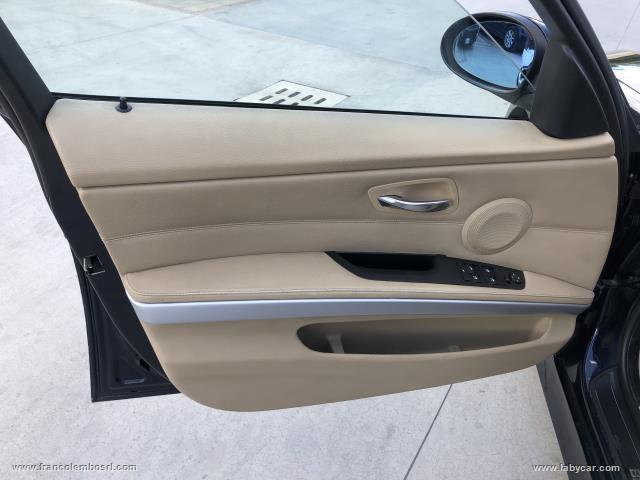 320d Eletta - immagine 7