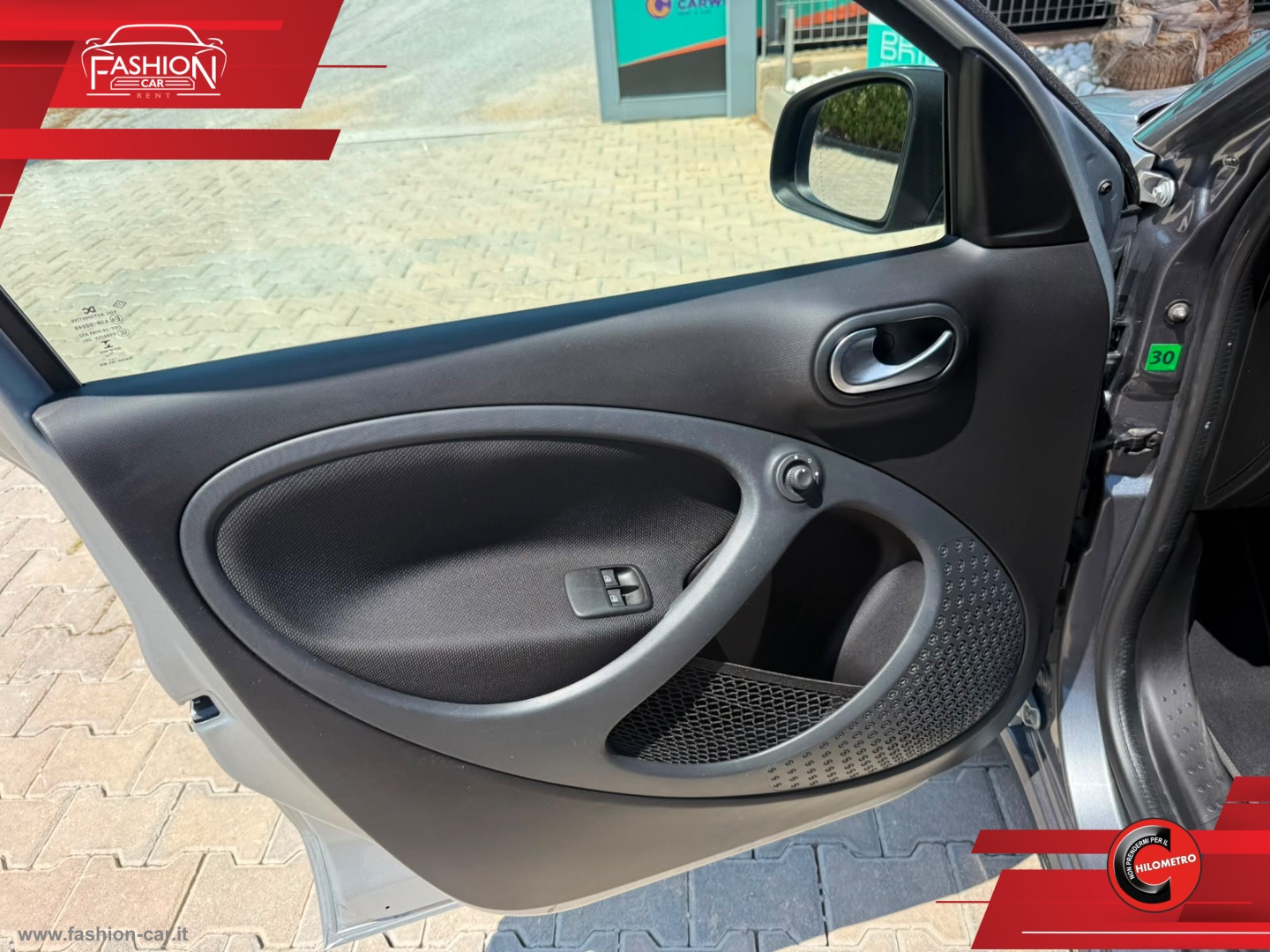 forfour EQ Prime - immagine 7
