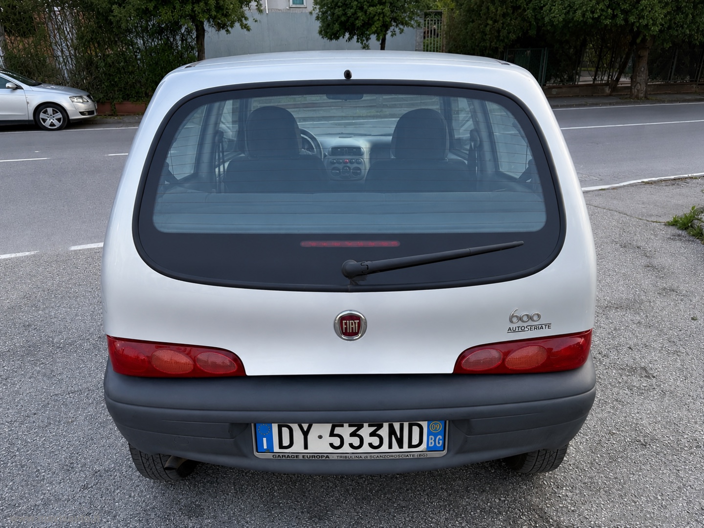 600 1.1 - immagine 7