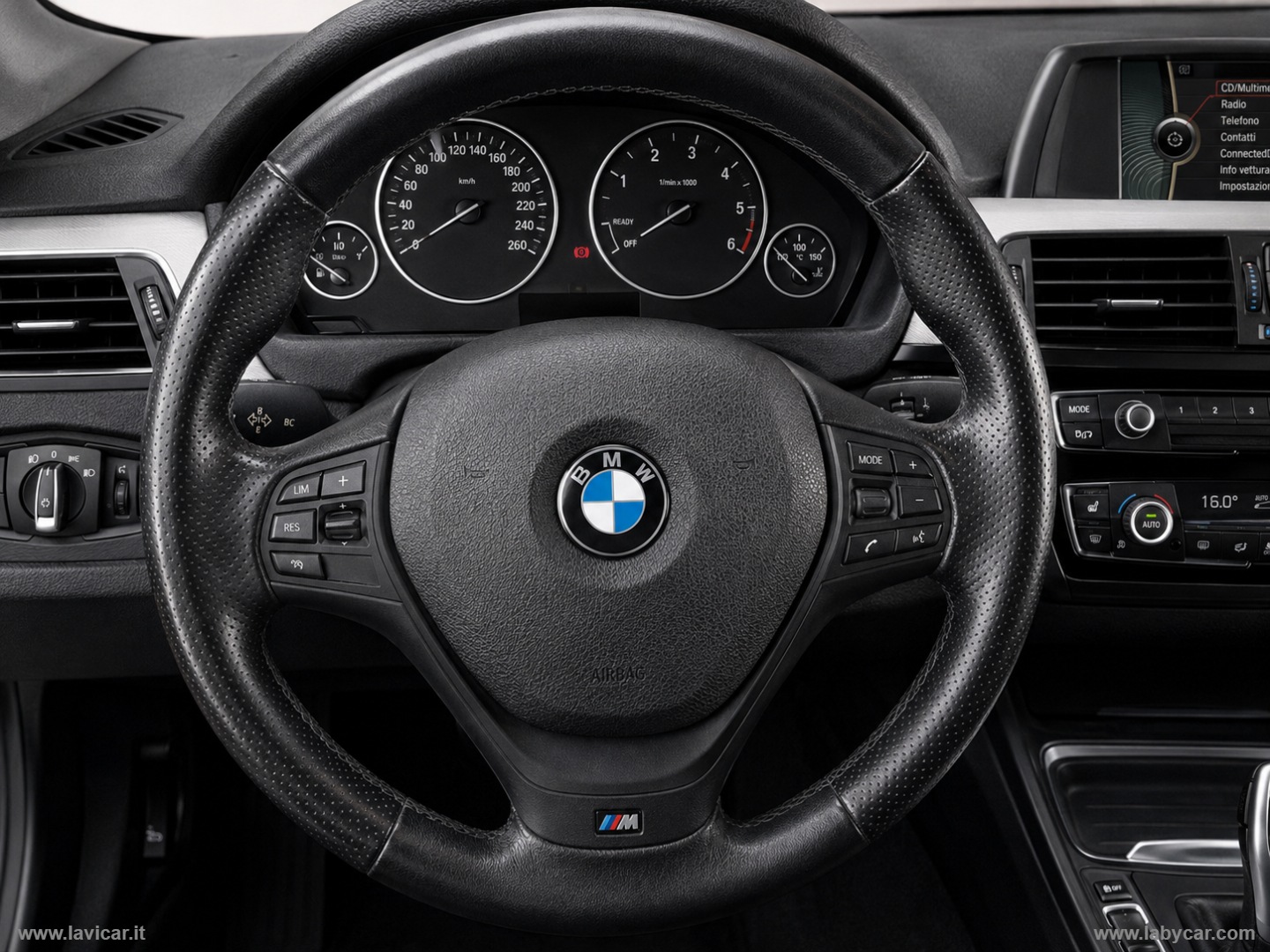 X1 xDrive18d Futura - immagine 7