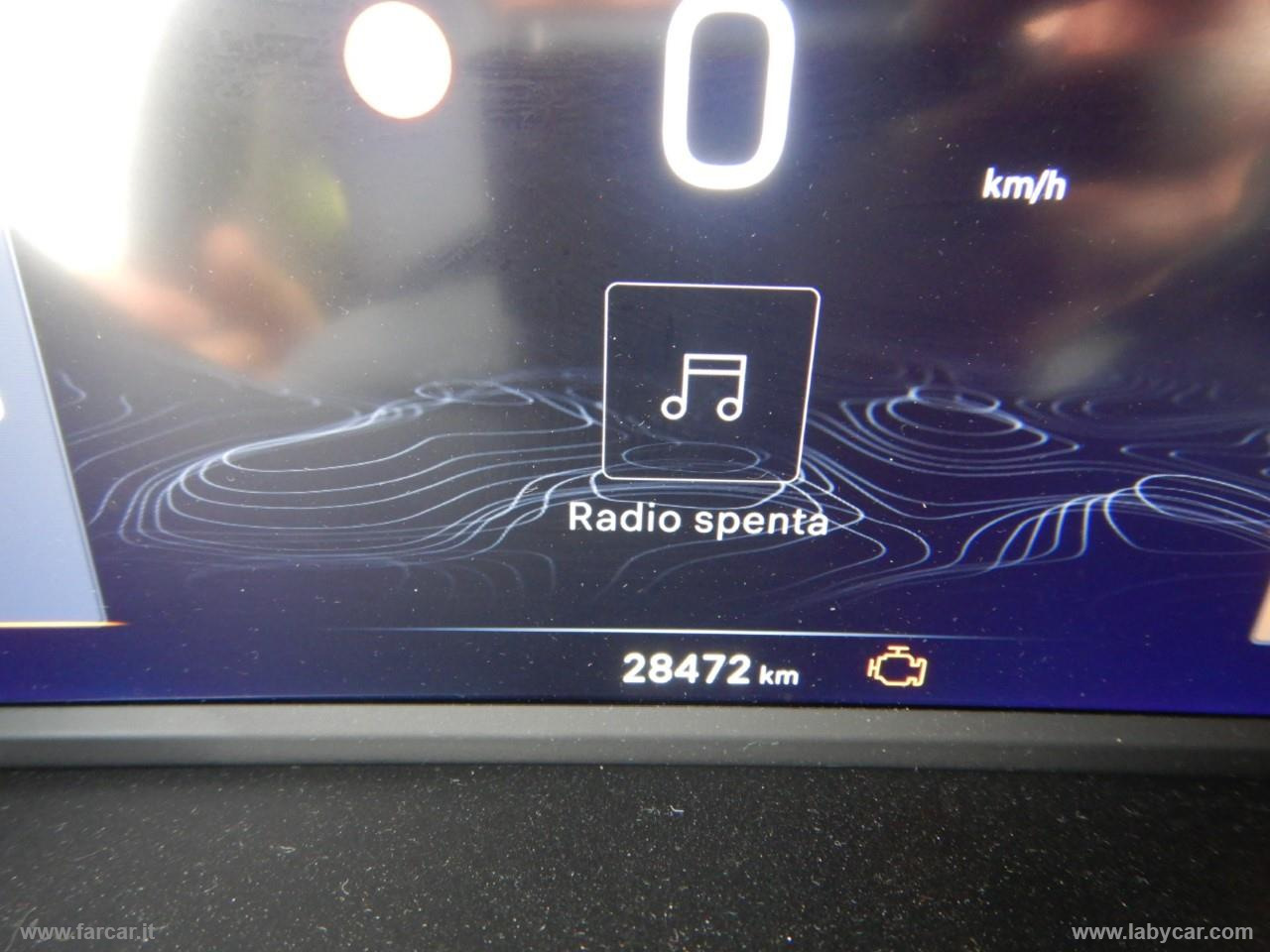 JEEP AVENGER ICE MY24 ALTITUDE 1.2 100CV VETTURA IN ARRIVO - immagine 7