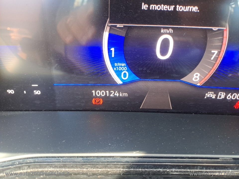 T-Cross 1.0 TSI Style BMT - immagine 7