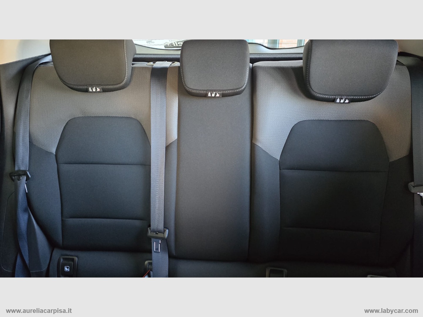 Clio TCe 12V 100 CV 5p. Life - immagine 7